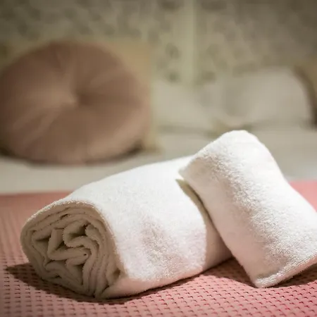 Holiday home Casa Rural: La Tarara Galinduste