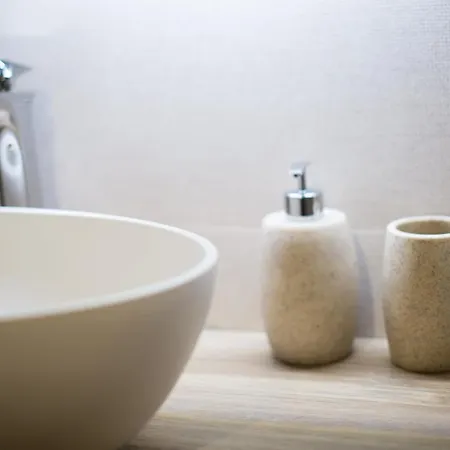 Casa Rural: La Tarara Galinduste