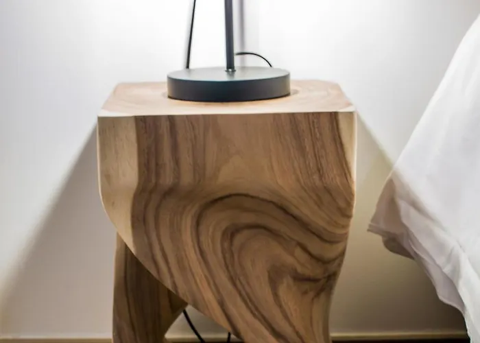 Casa Rural: La Tarara Galinduste