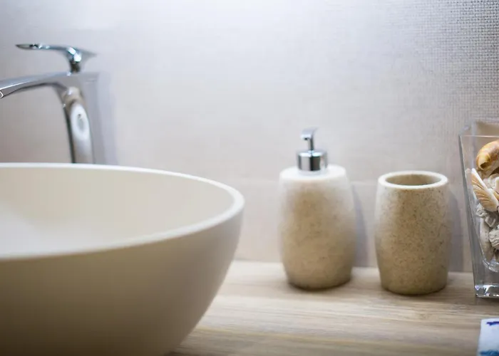 Casa Rural: La Tarara Galinduste